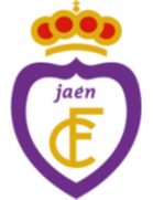 https://img.ariellecm.com/img/football/team/dd48836eff45f147c75ee026cd7151a8.png