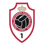 https://img.ariellecm.com/img/football/team/ddd8c6103c5ee746664405ab7a28bd8f.png