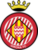 https://img.ariellecm.com/img/football/team/de05284bc27b4f1b2db09476862f84ad.png