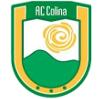 https://img.ariellecm.com/img/football/team/df9dd3fe0380ba8a54627b617ddc1da3.png