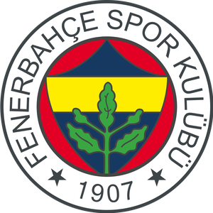 https://img.ariellecm.com/img/football/team/dff00f1fd4a7dd2feac000b462416867.png