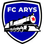 https://img.ariellecm.com/img/football/team/dff243319f536af2557bca3e82143a73.png