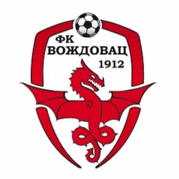 https://img.ariellecm.com/img/football/team/e02b4f668f25b89522929c5e07bcfc63.png