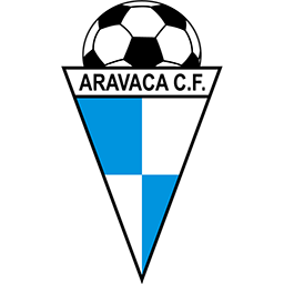 https://img.ariellecm.com/img/football/team/e03003809cc1366eeb226be462b3c68c.png