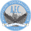 https://img.ariellecm.com/img/football/team/e0479ea2b109c88570cc47761a21af2e.png