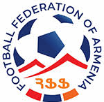 https://img.ariellecm.com/img/football/team/e07f9d9503051432b11837fecc85fffa.png