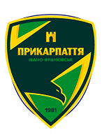 https://img.ariellecm.com/img/football/team/e10111e45c3d939d4c5779271de91a49.png