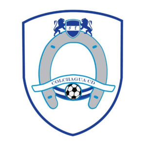 https://img.ariellecm.com/img/football/team/e19bdaed270edf20609c1a518fa6de31.png