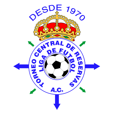 https://img.ariellecm.com/img/football/team/e2432cd2e39810e44f9f2ab292d0cd09.png