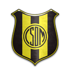 https://img.ariellecm.com/img/football/team/e360a21ac8b1197a7108e1c8129d707b.png