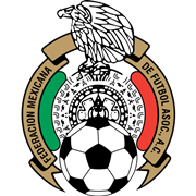 https://img.ariellecm.com/img/football/team/e399c54b84794822f6e5e3c02c7f3b6e.png