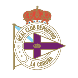 https://img.ariellecm.com/img/football/team/e45fc31d255213a28c76ddbd326b2aa8.png