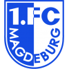 https://img.ariellecm.com/img/football/team/e4dba0e2b72f3f545ece098b91b811a1.png