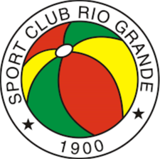 https://img.ariellecm.com/img/football/team/e4fcfd2c813dfd0f0097304bf2765fde.png