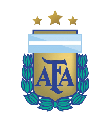 https://img.ariellecm.com/img/football/team/e5e5e0f67481324ebdbd65d65890b2b8.png