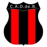 https://img.ariellecm.com/img/football/team/e827289eff9443d71892ed9b070761b0.png