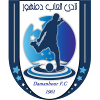 https://img.ariellecm.com/img/football/team/e8fde8c151cd0238e7551799da353059.png