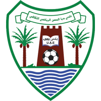 https://img.ariellecm.com/img/football/team/e9cf8181898518696cc75b1fa3a34b76.png