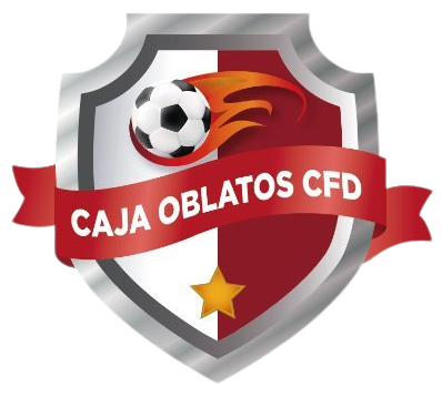 CajaOblatosCFD