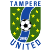 https://img.ariellecm.com/img/football/team/eb5c01ec9096c37f7d8a50ff4b3760c6.png