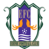 https://img.ariellecm.com/img/football/team/eb6c3c2a50e60bbad4557e85456d2085.png