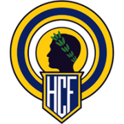 https://img.ariellecm.com/img/football/team/ecd43d25b653e7e0beea909c42215e9c.png