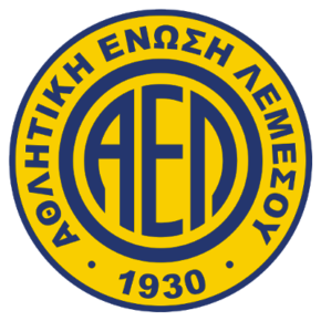 https://img.ariellecm.com/img/football/team/ed29eaa9ff770c3cf6932185c400212e.png