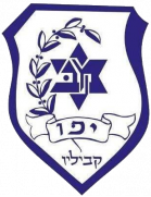 https://img.ariellecm.com/img/football/team/efce128f99f213976e52ed38968fc068.png