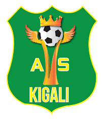 https://img.ariellecm.com/img/football/team/effaacce8ca30f40c740ad2238d672ea.png