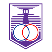 https://img.ariellecm.com/img/football/team/f03ef20d520443cb2723708b799638fb.png