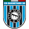 https://img.ariellecm.com/img/football/team/f0a075bdb4a6072cfdcb5dce869365c0.png