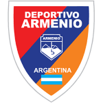 https://img.ariellecm.com/img/football/team/f0d2af391df88fcec51fd9581d58fe4e.png