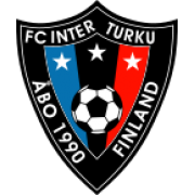 https://img.ariellecm.com/img/football/team/f26fb30a9c60dd634d8b2f36afe0e8f1.png