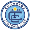 https://img.ariellecm.com/img/football/team/f2a6d97422d0e5caafc93f8bab872008.png