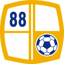 https://img.ariellecm.com/img/football/team/f3043866467d324dcbd06c7d66abe487.png