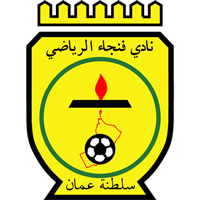 https://img.ariellecm.com/img/football/team/f349c1ac66a090aabcefd630b7265028.png