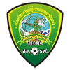 https://img.ariellecm.com/img/football/team/f3e11396203c9ad25407e64c8126d476.png