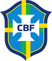 https://img.ariellecm.com/img/football/team/f4cace67640cadfa3ed895553710138b.png