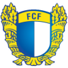 https://img.ariellecm.com/img/football/team/f529ef530687fa527658bf93035bddd0.png