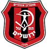 https://img.ariellecm.com/img/football/team/f608c4370fc8cdd54d2072bf4e1d4f1a.png