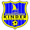 https://img.ariellecm.com/img/football/team/f6cc109b14853359d18755f23416c522.png