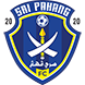 https://img.ariellecm.com/img/football/team/f715fd31f5be9d1969414742d1401fc9.png