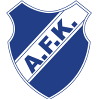 https://img.ariellecm.com/img/football/team/f7249d7622c579d53901fbd27efaf62f.png