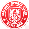 https://img.ariellecm.com/img/football/team/f73b32f8b4e4acfa0503013828d3f6bb.png