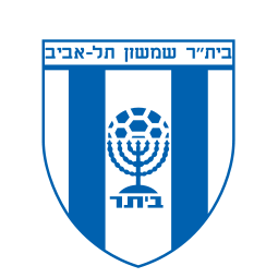 https://img.ariellecm.com/img/football/team/f74398cc7b84af2b360351ad0d26654a.png