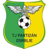 https://img.ariellecm.com/img/football/team/f746006f12d0e61ff225415692a34fb8.png