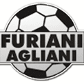 https://img.ariellecm.com/img/football/team/f7aba2895c73ad35150c52a4453b9ee3.png