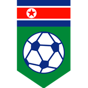 https://img.ariellecm.com/img/football/team/f7f3f961072d3c12e6afe36577f1cb86.png