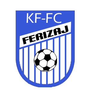 https://img.ariellecm.com/img/football/team/f98968290a37a8407d7f5925e8ee5a01.png