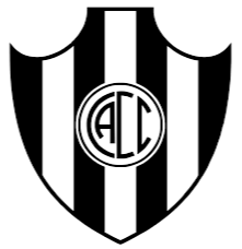 https://img.ariellecm.com/img/football/team/f9919d4de39fbd2cc4a61b3248e4f1bb.png